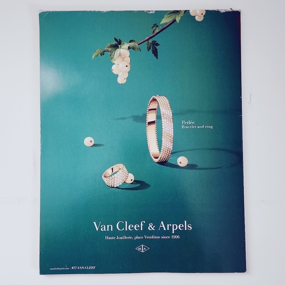 🍭7/$15 Architectural Digest Magazine June 2024 Creatives at Home - Picture 3 of 4